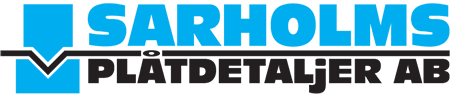 sarholmslogo sarholmslogo